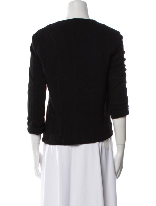 Helmut Lang Evening Jacket