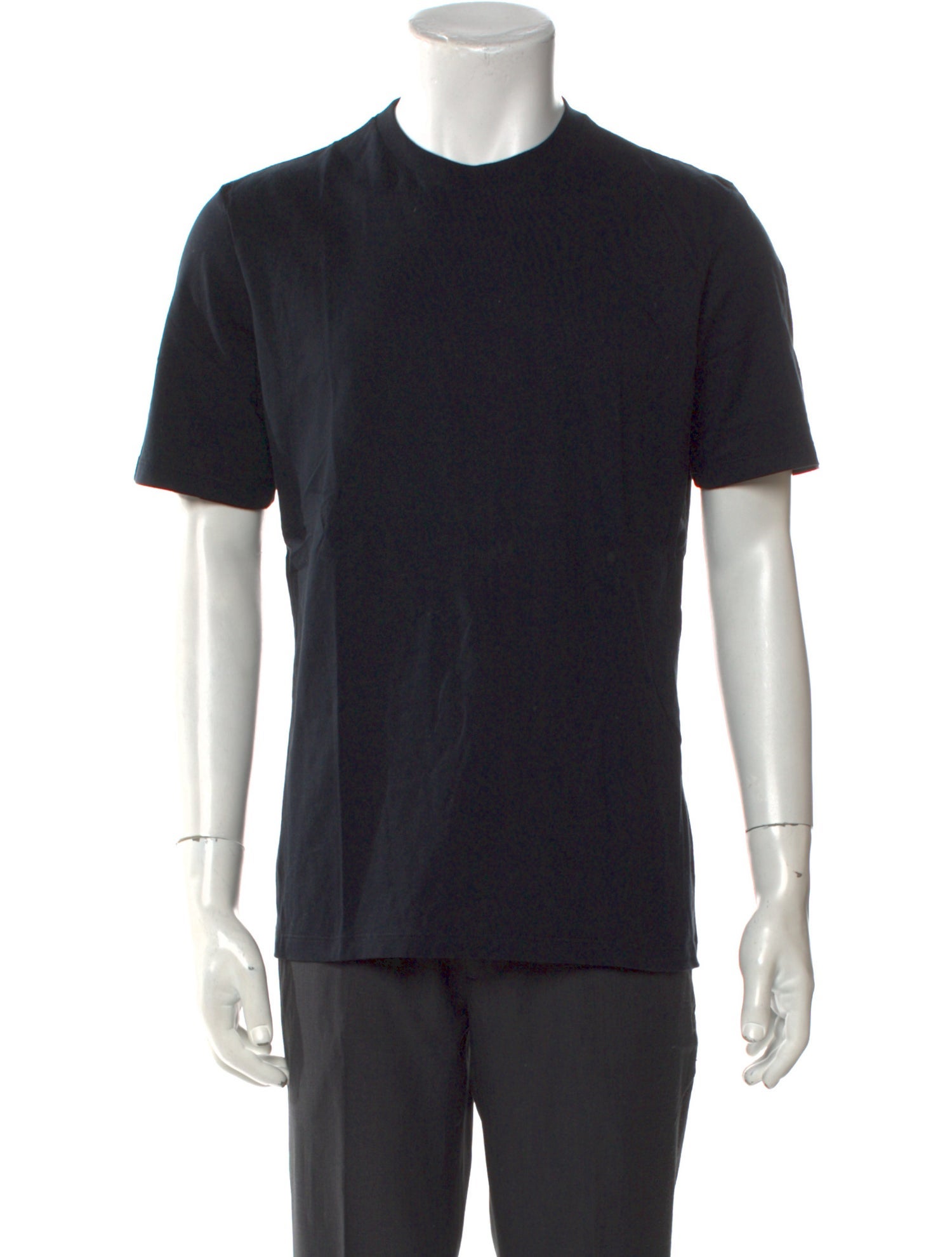 Helmut Lang Vintage 1999 T-Shirt