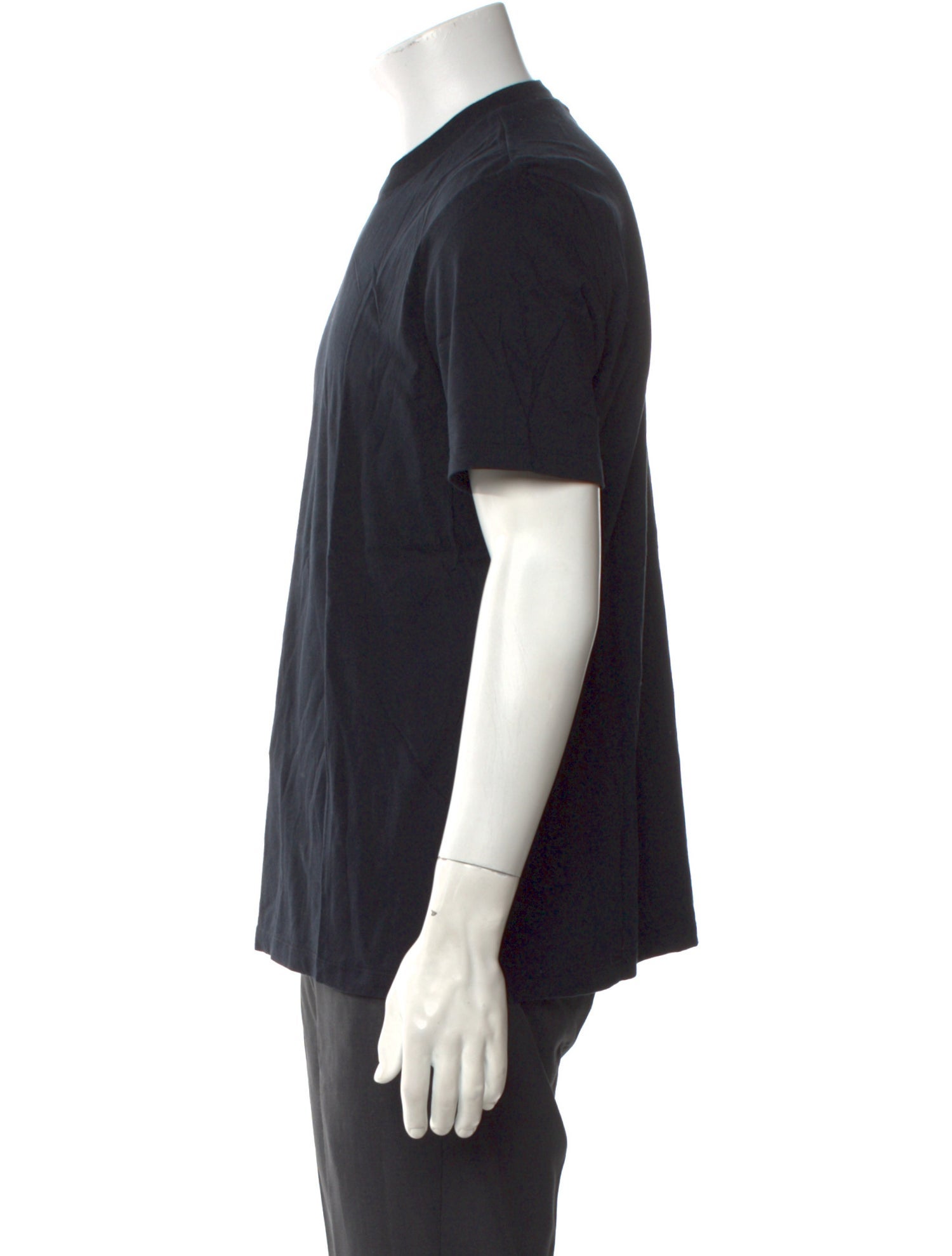 Helmut Lang Vintage 1999 T-Shirt