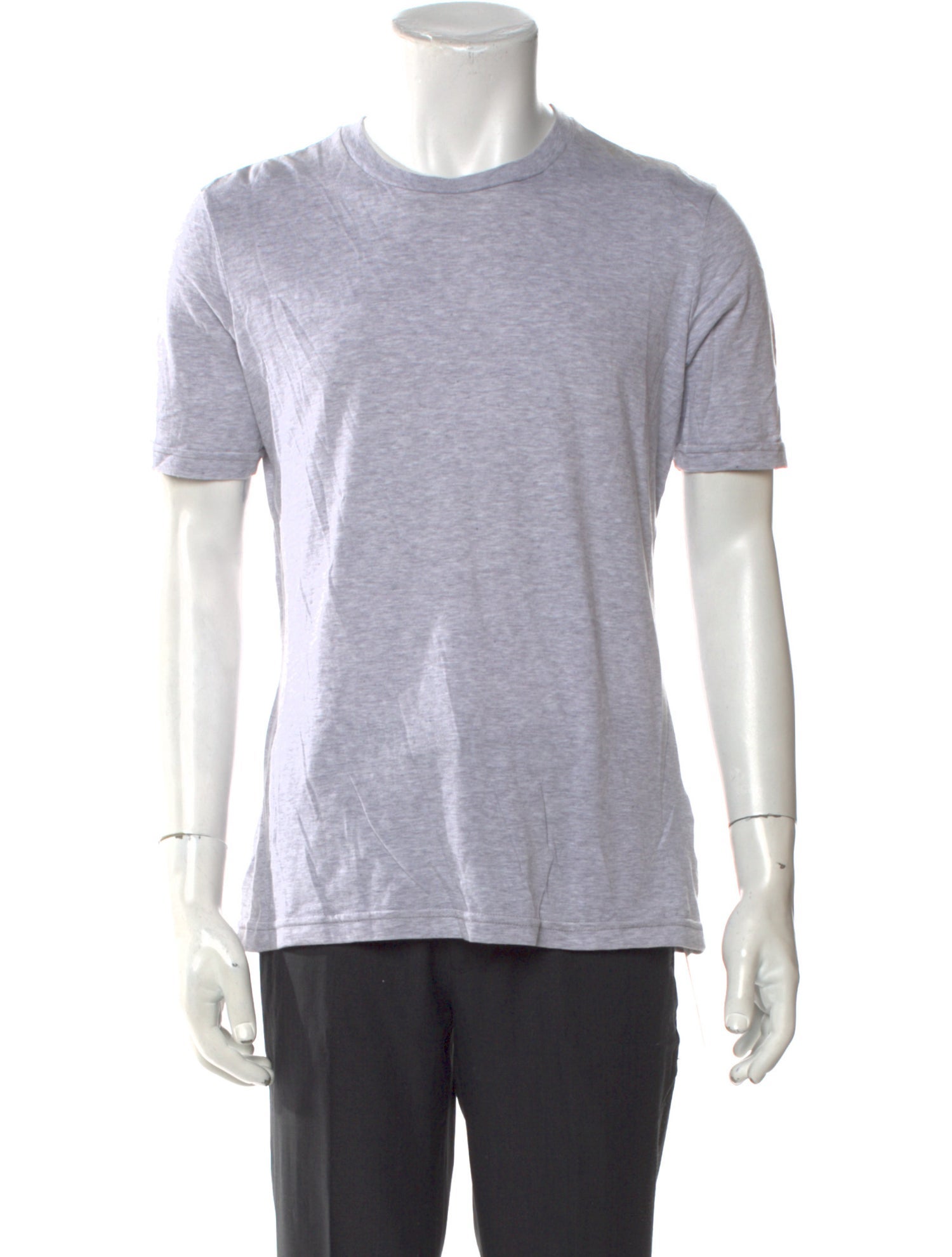 Helmut Lang Vintage 1997 T-Shirt