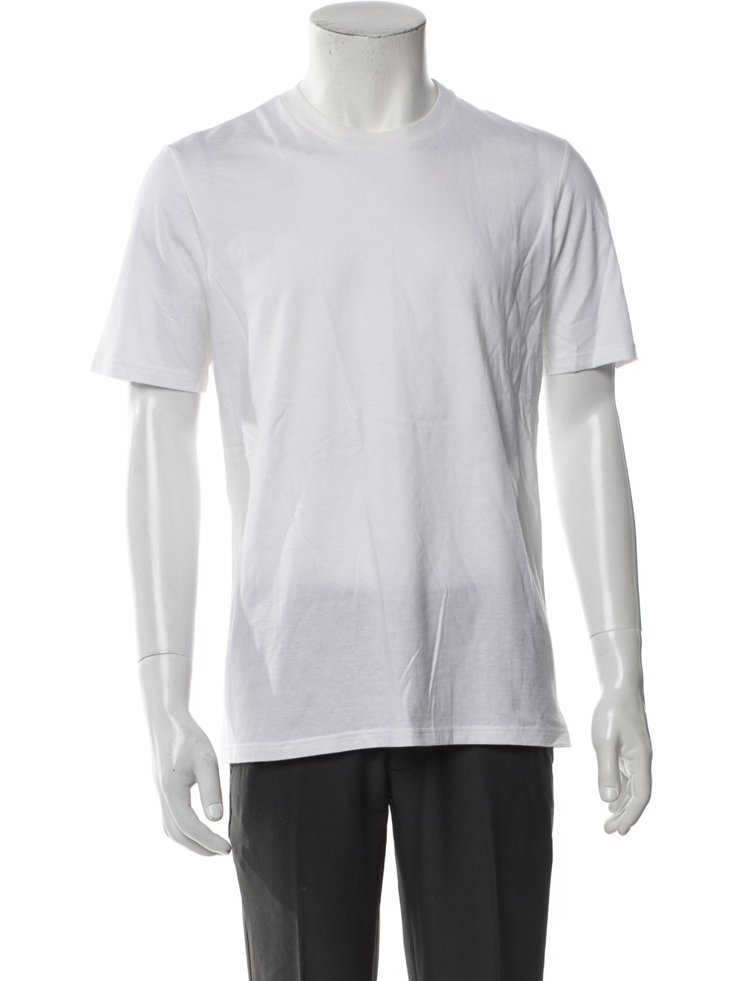 Helmut Lang Vintage 1999 Shirt