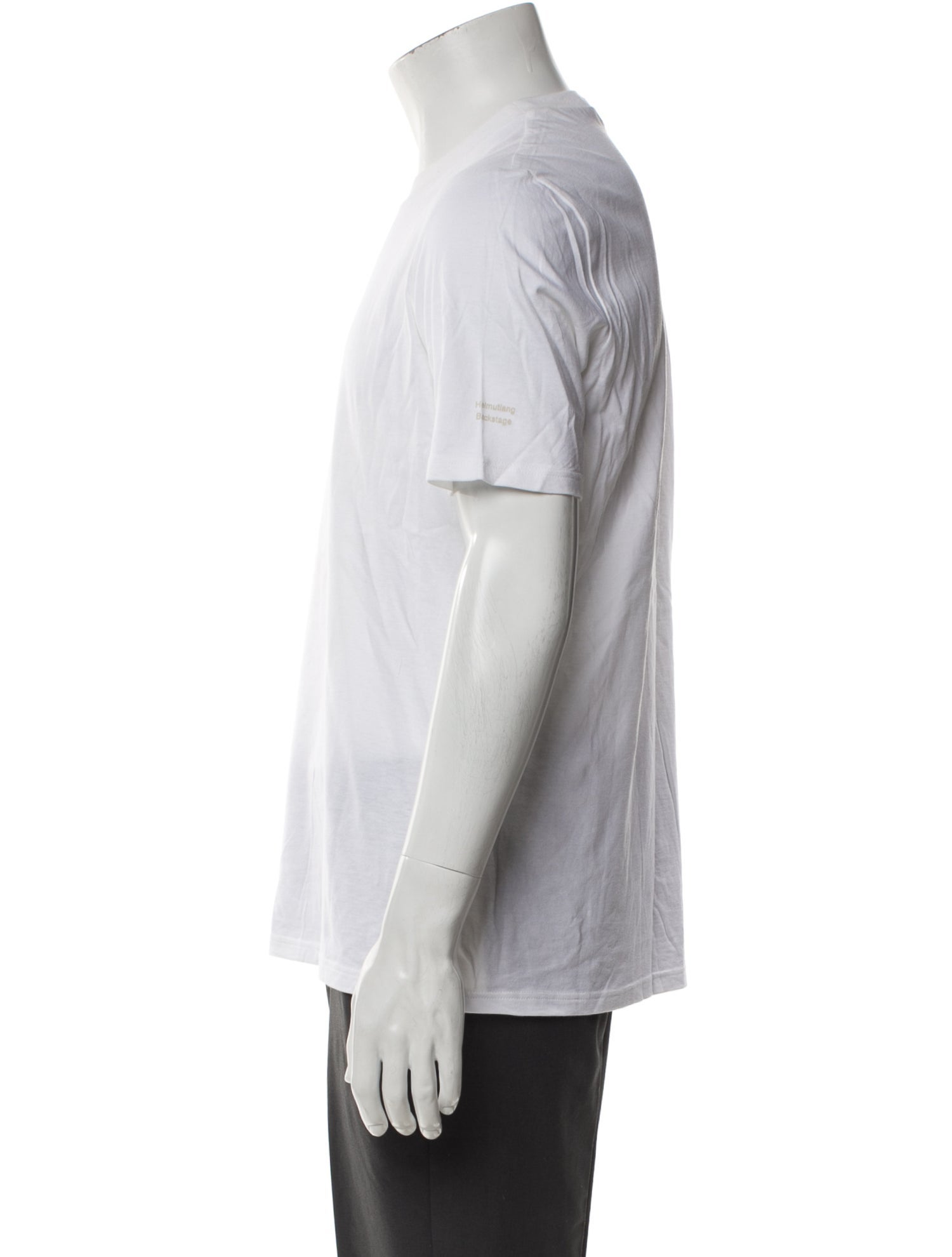 Helmut Lang Vintage 1999 Shirt