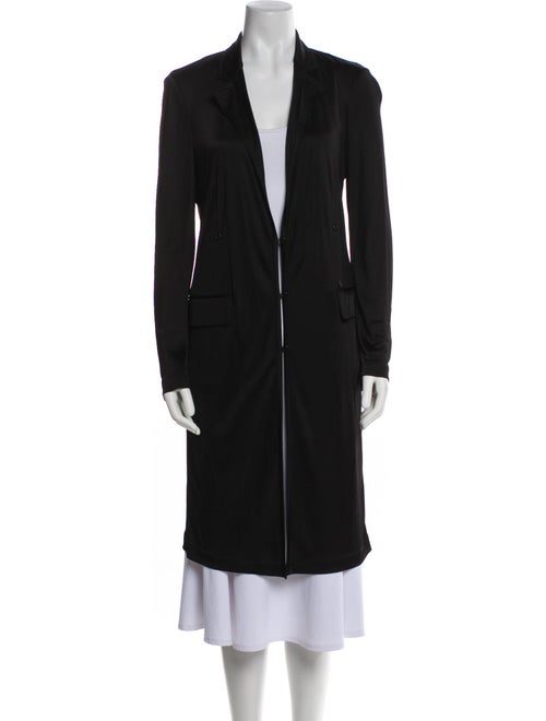 Helmut Lang Coat
