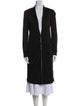 Helmut Lang Coat