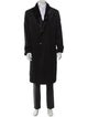 Helmut Lang Overcoat
