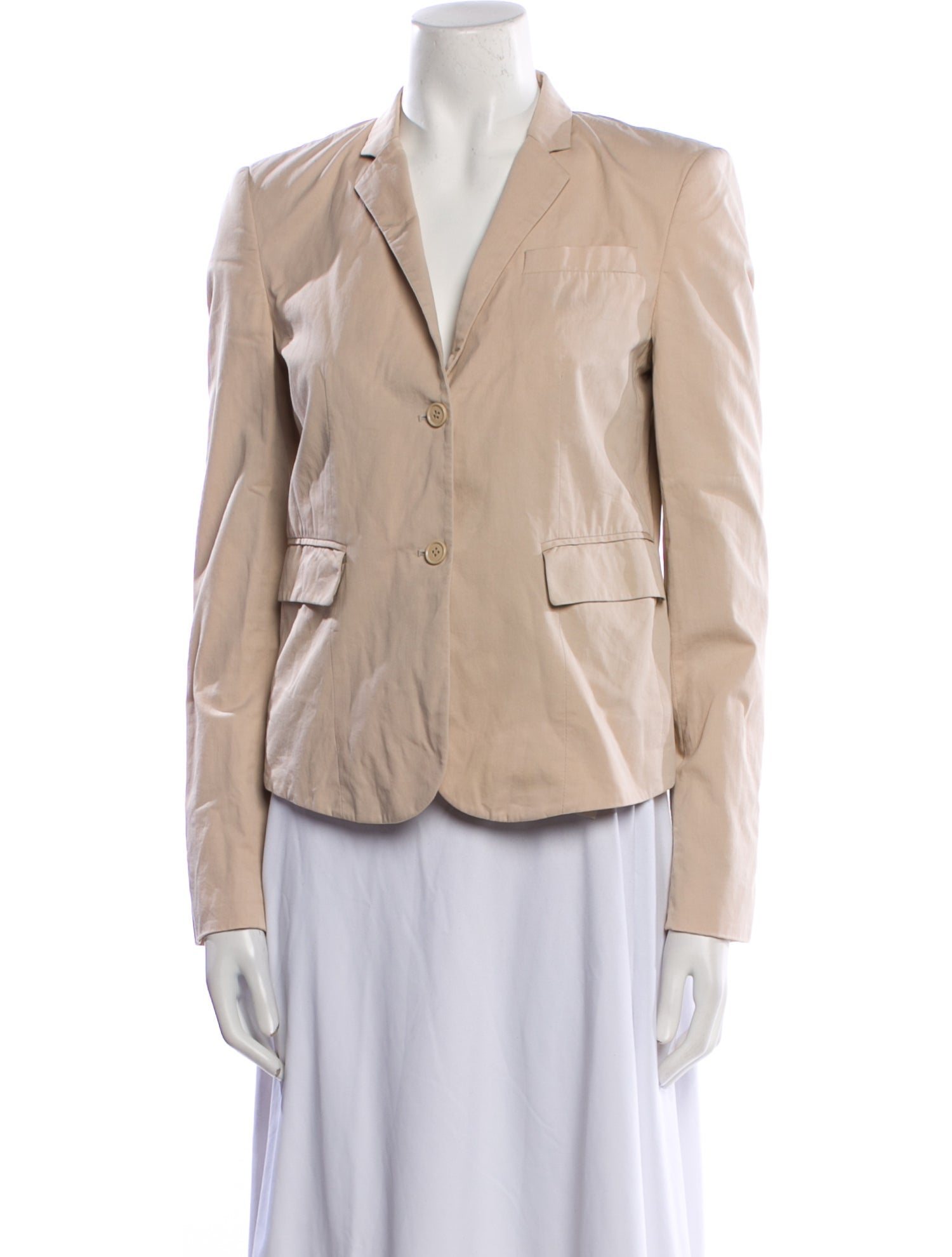 Helmut Lang Blazer