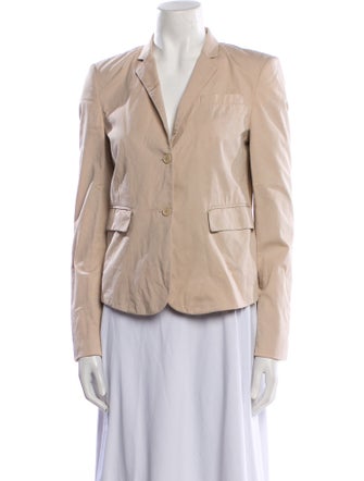 Helmut Lang Blazer