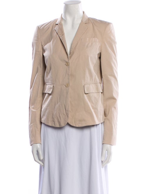Helmut Lang Blazer