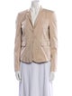 Helmut Lang Blazer