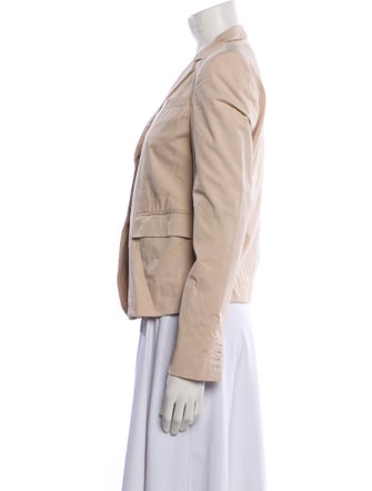 Helmut Lang Blazer