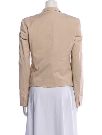 Helmut Lang Blazer