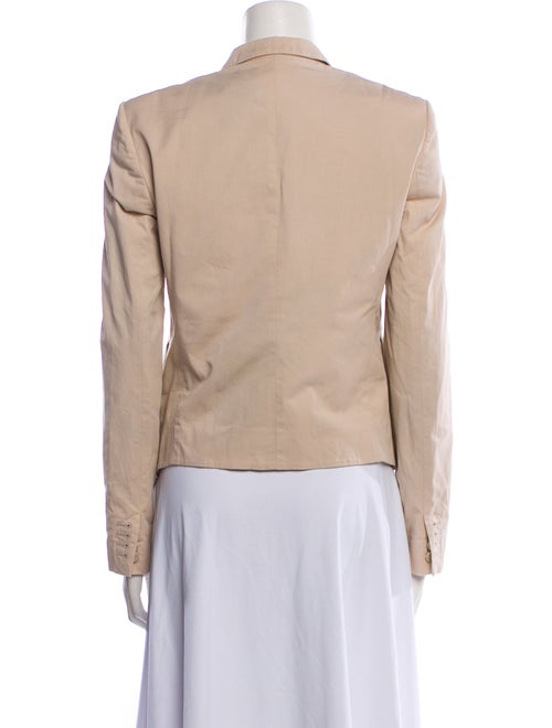Helmut Lang Blazer