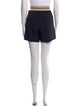 Helmut Lang Mini Shorts