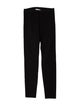 Helmut Lang Skinny Leg Pants