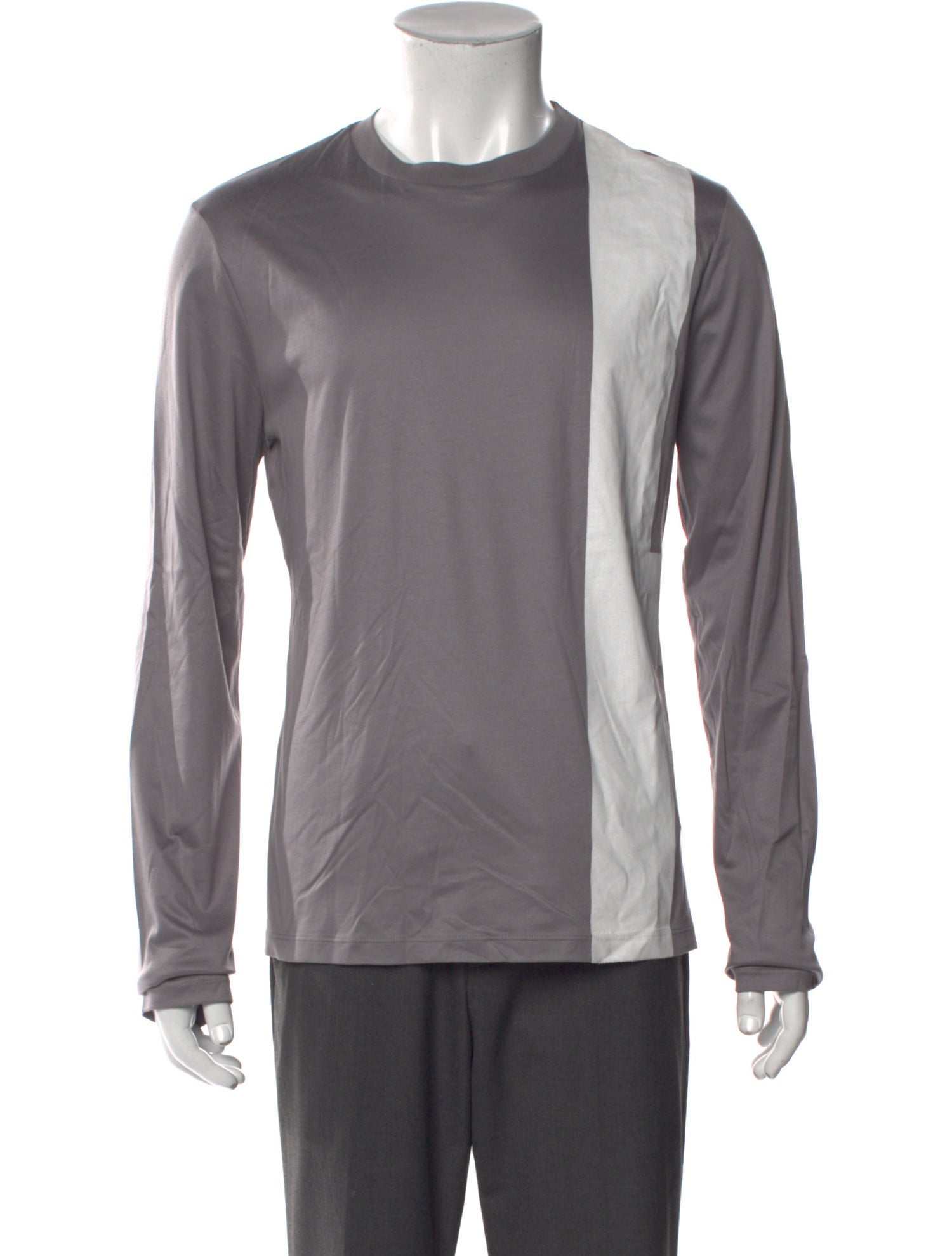 Helmut Lang Vintage 2002 T-Shirt