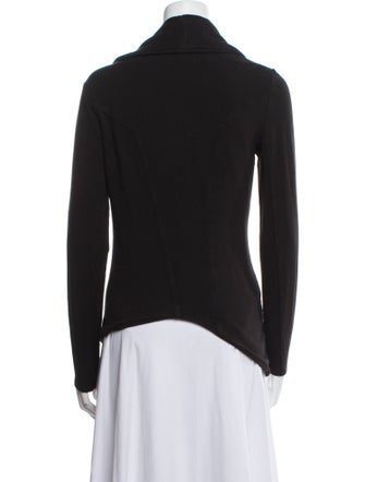 Helmut Lang Biker Jacket