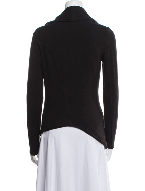 Helmut Lang Biker Jacket