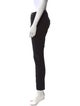 Helmut Lang Skinny Leg Pants
