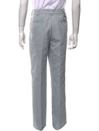 Helmut Lang Chinos