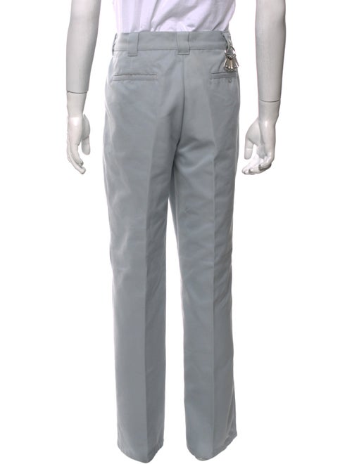 Helmut Lang Chinos