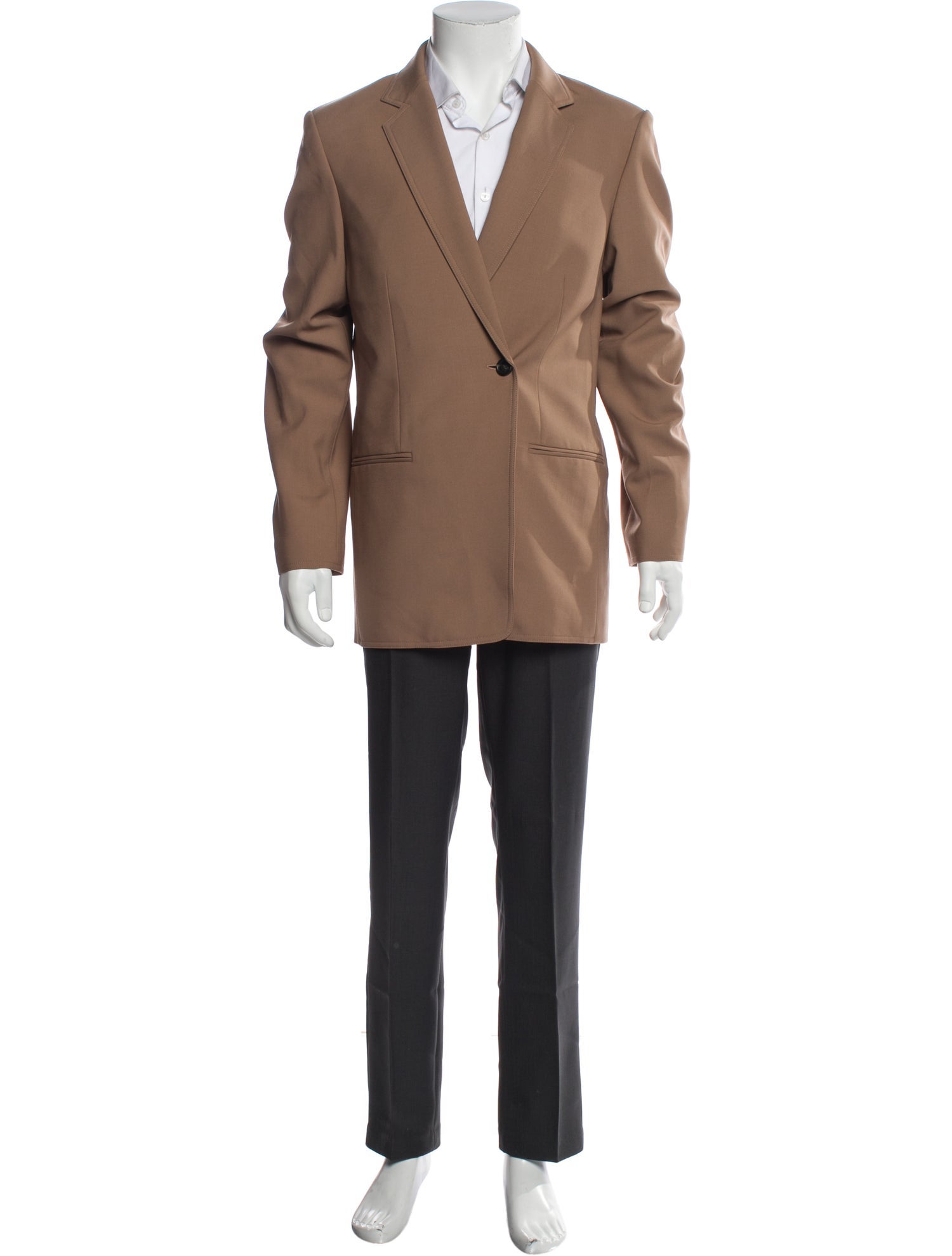 Helmut Lang Blazer w/ Tags