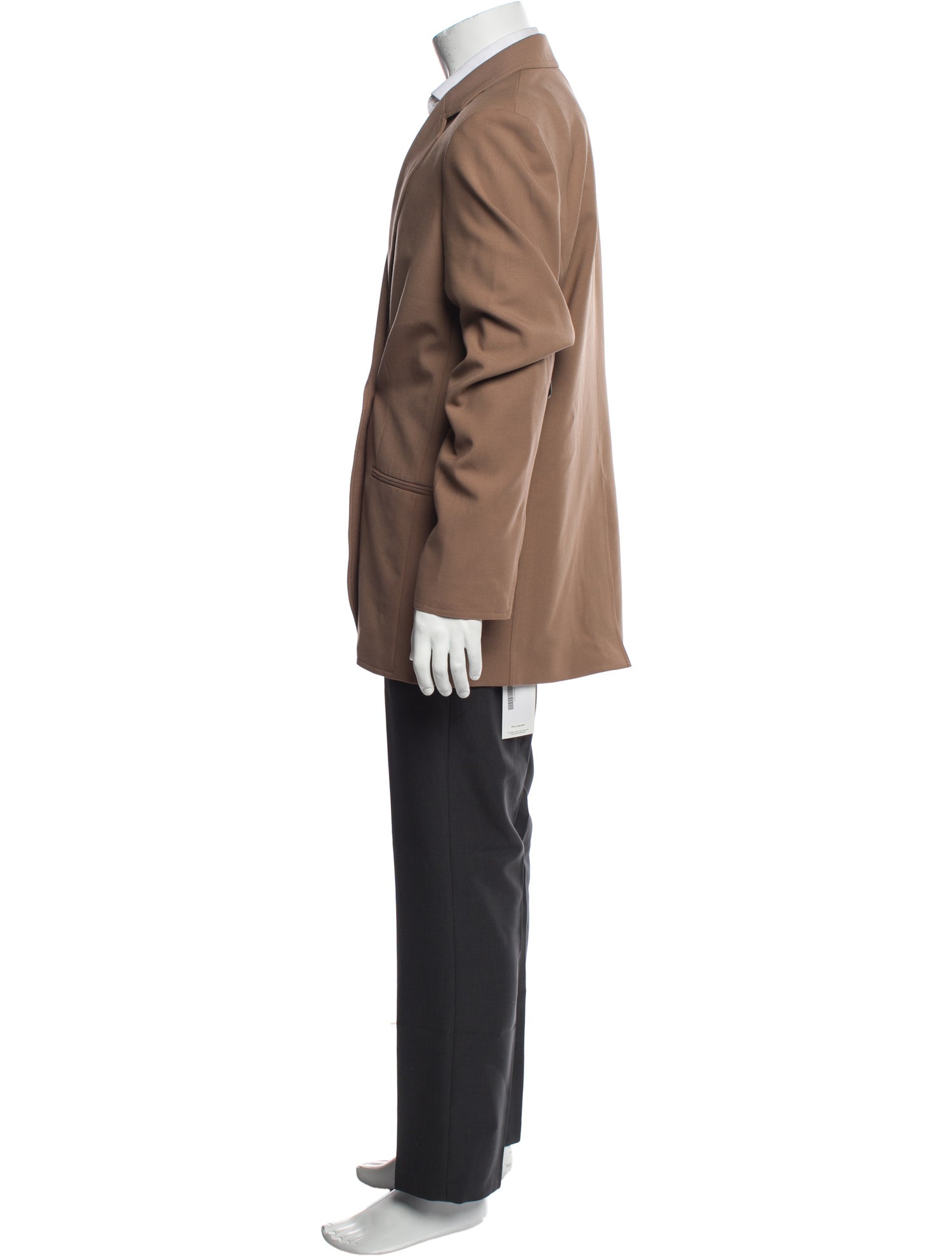 Helmut Lang Blazer w/ Tags