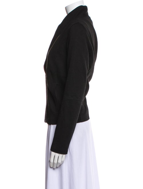 Helmut Lang Biker Jacket