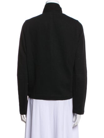 Helmut Lang Biker Jacket