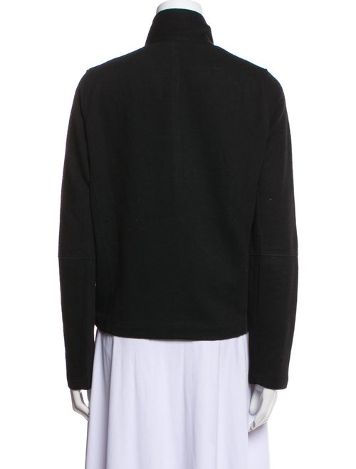 Helmut Lang Biker Jacket