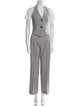Helmut Lang Pantsuit