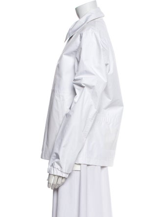 Helmut Lang Denim Jacket