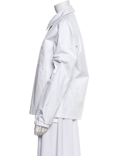 Helmut Lang Denim Jacket