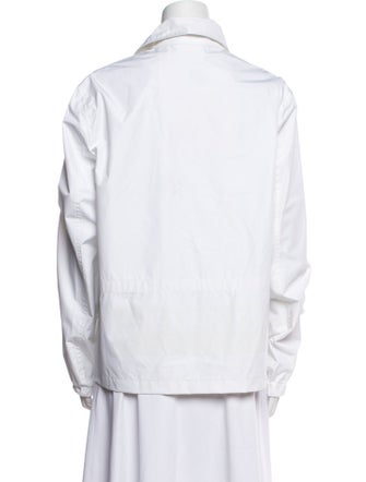 Helmut Lang Denim Jacket