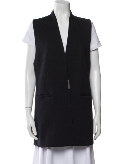 Helmut Lang Vest