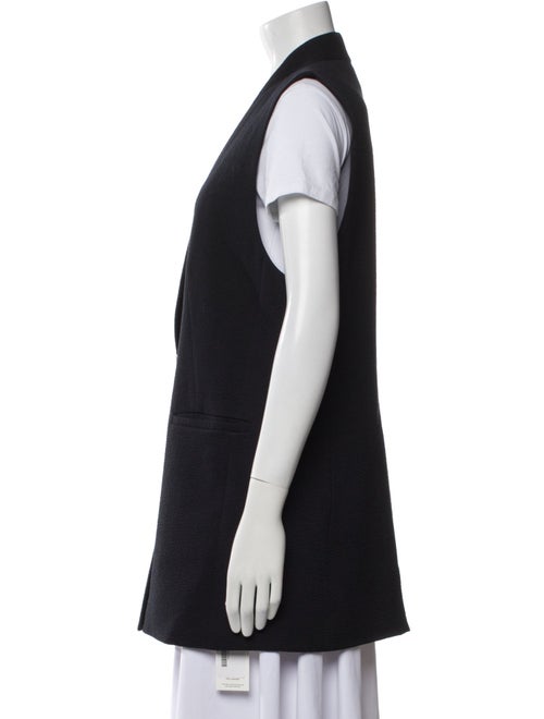 Helmut Lang Vest