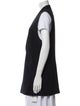 Helmut Lang Vest