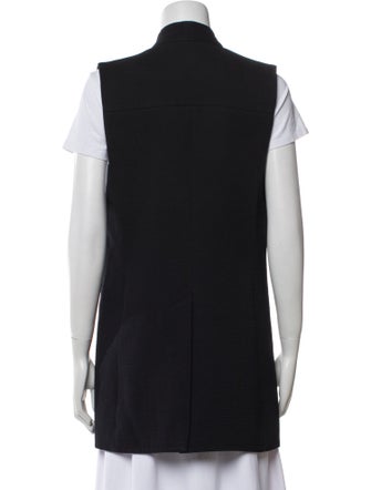 Helmut Lang Vest