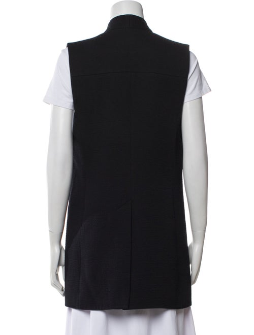 Helmut Lang Vest