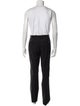 Helmut Lang Virgin Wool Pants