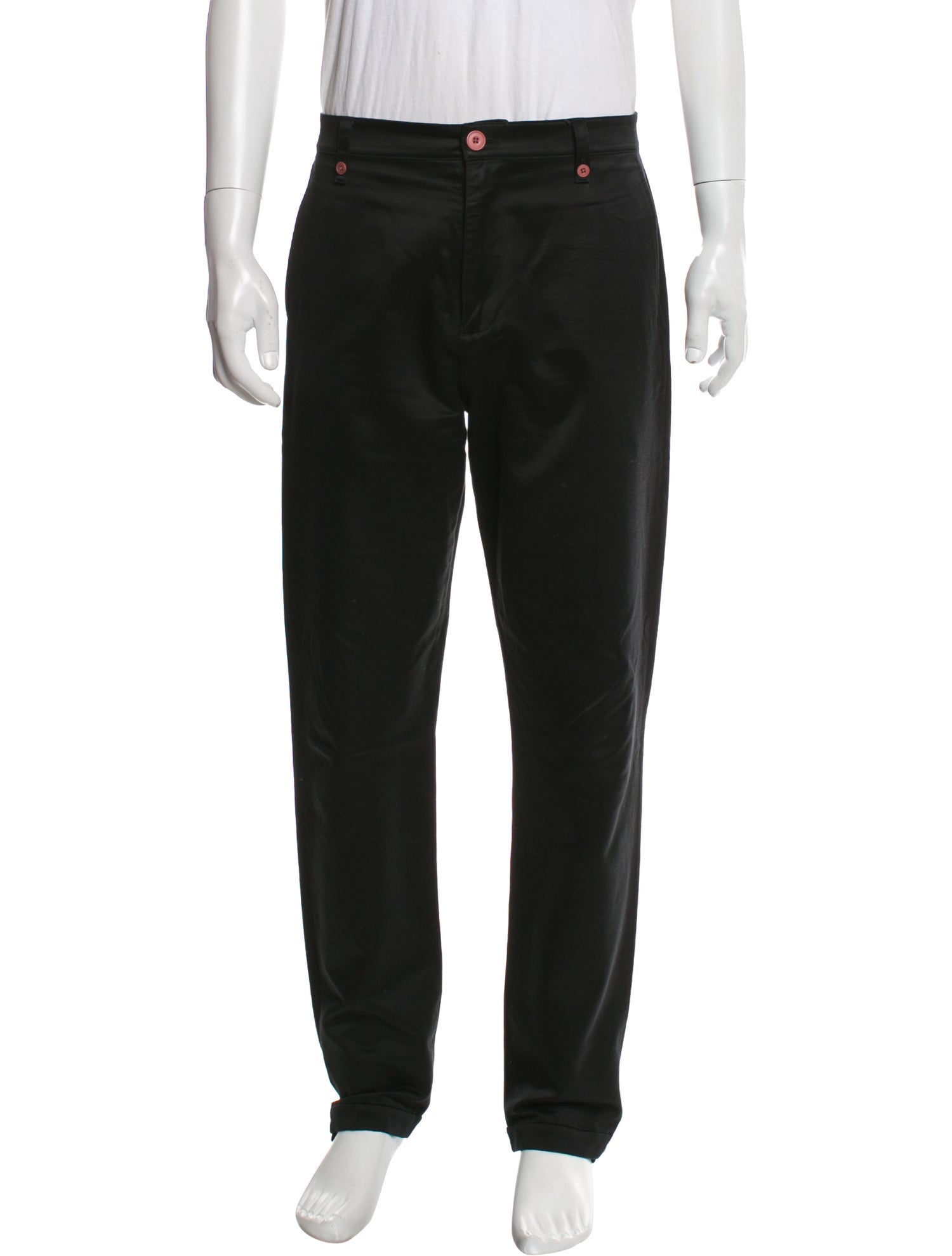 Helmut Lang Pants