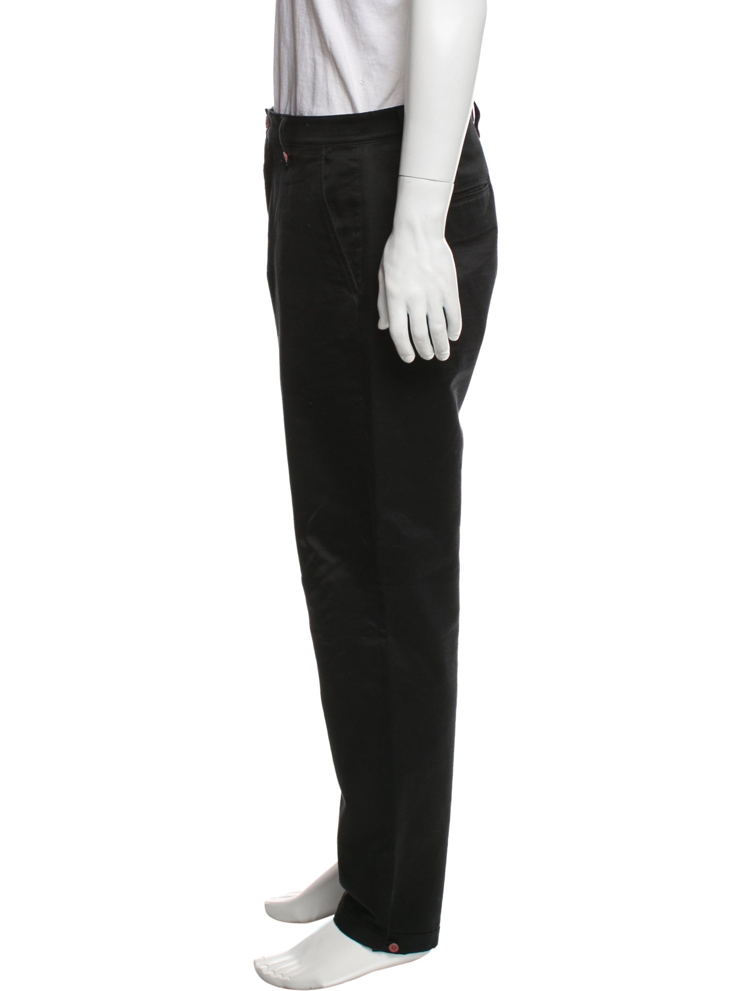 Helmut Lang Pants