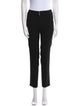 Helmut Lang Straight Leg Pants