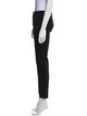 Helmut Lang Straight Leg Pants