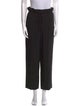 Helmut Lang Wide Leg Pants
