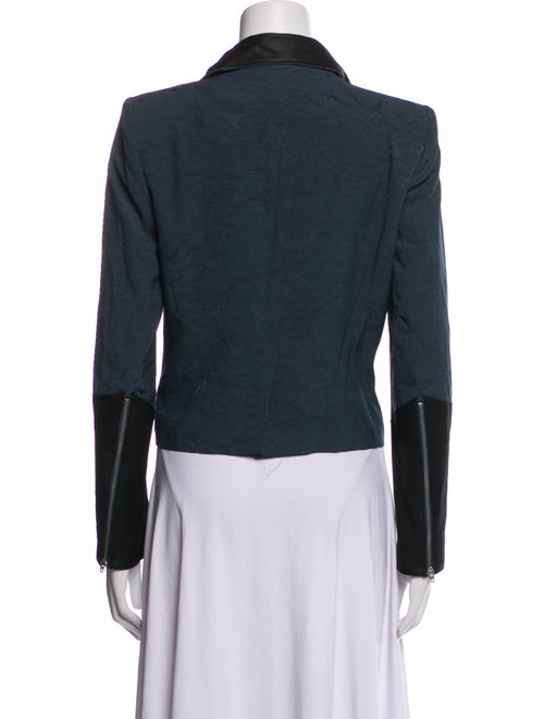 Helmut Lang Jacket