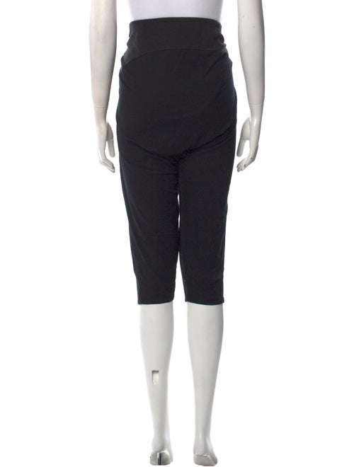 Helmut Lang Straight Leg Pants