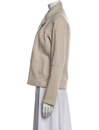 Helmut Lang Jacket