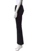 Helmut Lang Wide Leg Pants