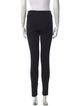 Helmut Lang Skinny Leg Pants