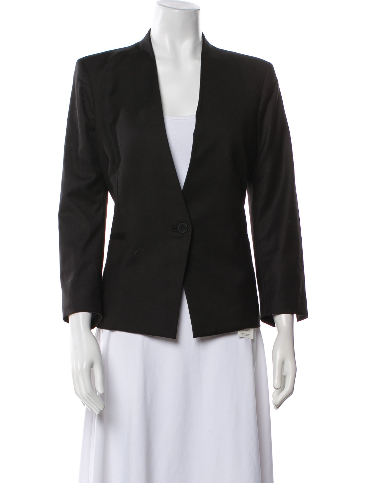 Helmut Lang Blazer